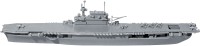 Model Building Kit Revell USS Enterprise CV-6 (1:1200) 