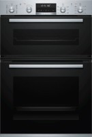 Oven Bosch MBA 5785S0B 