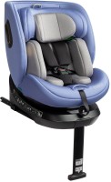 Photos - Car Seat Caretero Bosco i-Size 