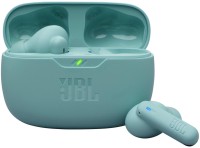 Headphones JBL Wave Beam 2 