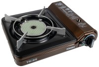 Photos - Camping Stove Tribe T-HD-0004 