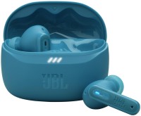 Headphones JBL Tune Beam 2 