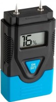 Weather Station TFA HumidCheck Mini 