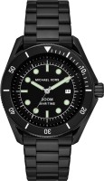 Photos - Wrist Watch Michael Kors Maritime MK9181 