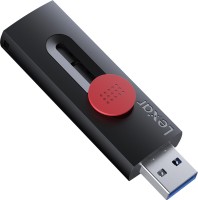 USB Flash Drive Lexar JumpDrive Dual Drive D300 256Gb 