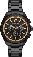 Photos - Wrist Watch Michael Kors Accelerator 2.0 MK9179 