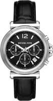 Photos - Wrist Watch Michael Kors Maren MK7499 