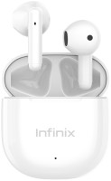 Photos - Headphones Infinix XE29 