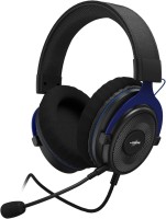 Photos - Headphones Hama SoundZ 900 