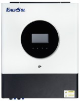 Photos - Inverter EnerSol EHI-8000SP 