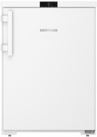 Freezer Liebherr Plus Fdi 1624 106 L