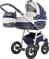 Photos - Pushchair Tako Baby Heaven Exclusive  2 in 1