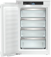 Integrated Freezer Liebherr Prime SIFNci 3954 