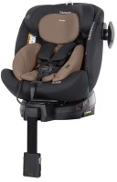 Photos - Car Seat Carrello Genesis Plus CRL-12807 