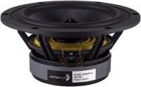 Photos - Subwoofer Dayton RS180P-8 