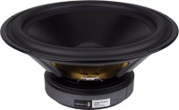 Photos - Subwoofer Dayton DSA315-8 