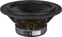 Photos - Subwoofer Dayton RS225P-4A 