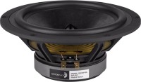 Photos - Subwoofer Dayton RS225P-8A 