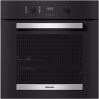 Photos - Oven Miele H 2455 B 