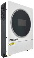 Photos - Inverter ProVolt GI-6000-48 