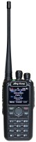 Photos - Walkie Talkie AnyTone AT-D878UV 2 Pack 