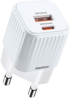 Photos - Charger Remax RP-U2 