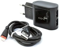 Photos - Charger 4You A22S 