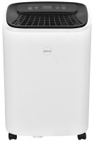 Photos - Dehumidifier Eldom OP1130 Luxi Lite 