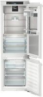 Integrated Fridge Liebherr Peak ICBNci 5183 