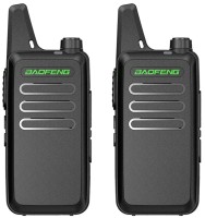 Walkie Talkie Baofeng BF-T20 