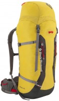 Photos - Backpack Black Diamond Speed 55 57 L