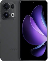 Photos - Mobile Phone OPPO Reno13 Pro 256 GB / 12 GB