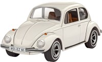 Photos - Model Building Kit Revell VW Beetl (1:32) 