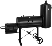 Photos - BBQ / Smoker G21 Vitality Kentucky 