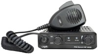 Walkie Talkie PNI Escort HP 2020 