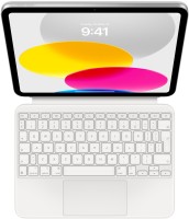 Keyboard Apple Magic Keyboard Folio for iPad (10th generation) 