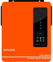 Photos - Inverter Anern EVO Series SCI-EVO-4200 