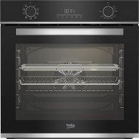 Photos - Oven Beko BBIMA 13300 XC 