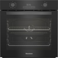 Oven Blomberg ROEN 8232 BP 