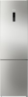 Fridge Siemens KG39NXIBF stainless steel