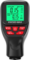 Photos - Coating Thickness Gauge Yunombo HW-300 Max 