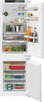 Integrated Fridge Siemens KI 86NHFE0 