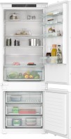 Integrated Fridge Siemens KB 96NNSE0 