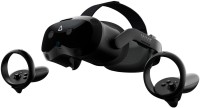 Photos - VR Headset HTC Vive Focus Vision 