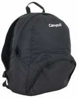 Photos - Backpack Campus City Cruiser 15 15 L