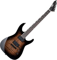 Guitar LTD JM-II 