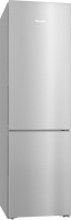 Fridge Miele KFN 4397 CD 125 Edition silver