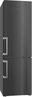 Fridge Miele KFN 4795 AD black