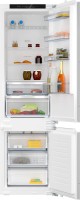 Integrated Fridge Neff KI 7962 FD0 