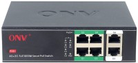 Photos - Switch ONV H3064P 